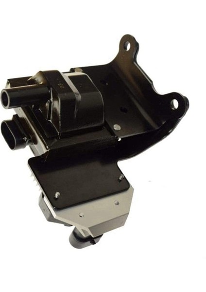 Mercruiser V6 V8 4.3 5.0 Volvo Penta Için Ateşleme Bobini Modülü Montajı 392-863704T 8M0054588 3861985 3862167 3883158 (Yurt Dışından) modelleri