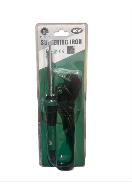 80W Kalem Havya fiyatları