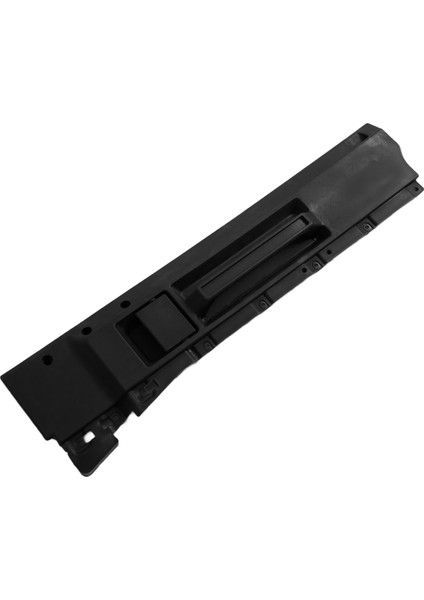 Ön Sağ Kapı Kolu Ön Iç Kapı Kolu A1824195001 7615210 761-5210 Freightliner 1988-2012 Sağ (Yurt Dışından) fiyatları