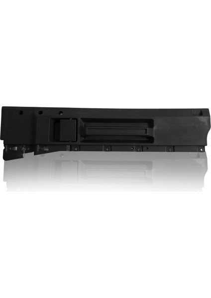 Ön Sağ Kapı Kolu Ön Iç Kapı Kolu A1824195001 7615210 761-5210 Freightliner 1988-2012 Sağ (Yurt Dışından) modelleri