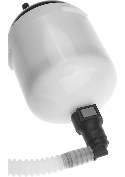 Land Rover Range Rover Sport 06-09 V8 4.2l WFL500010 Için Yakıt Filtresi Tertibatı (Yurt Dışından) fırsatları