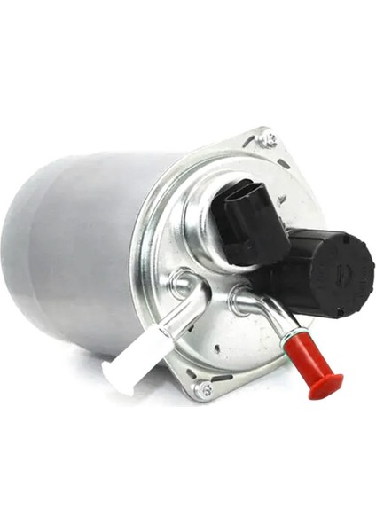 2014 Ssangyong Actyon Rexton W + D20 Stavic 2.0t Korando C Turısmo 2247034001 2247034000 Için Yeni Dizel Yakıt Filtresi (Yurt Dışından) fiyatları