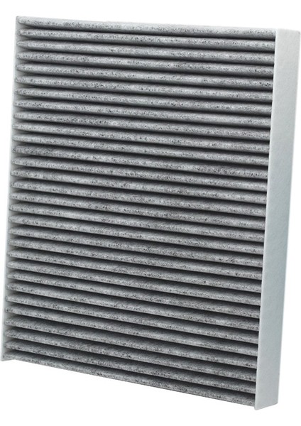 6Q0819653 Motor Hava Filtresi Yıkanabilir Filtre Benz G-Serisi W463 Polo Audi A1 A2 Skoda Fabia Seat 6Q0820367 (Yurt Dışından) fırsatları