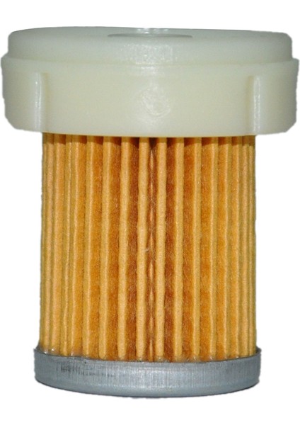 Kubota 6A320-59930 B1410 B1610 B1710 B2110 B2410 B2630 B2710 Için 5 Adet Yakıt Filtresi (Yurt Dışından) fiyatları