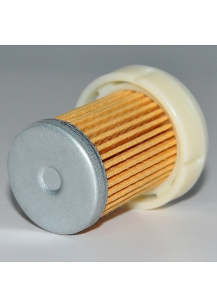 Kubota 6A320-59930 B1410 B1610 B1710 B2110 B2410 B2630 B2710 Için 5 Adet Yakıt Filtresi (Yurt Dışından) indirimleri