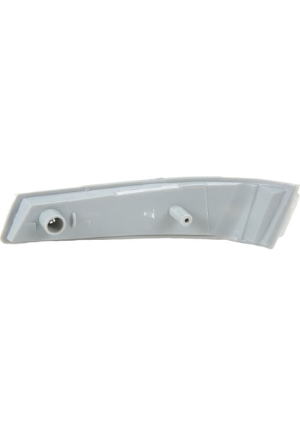 Hyundaı Accent 2011-2014 Için Araba Yan Ayna Dönüş Sinyal Lambası Tekrarlayıcı Sol Sağ 87614-1R000 87624-1R000 (Yurt Dışından) fırsatları