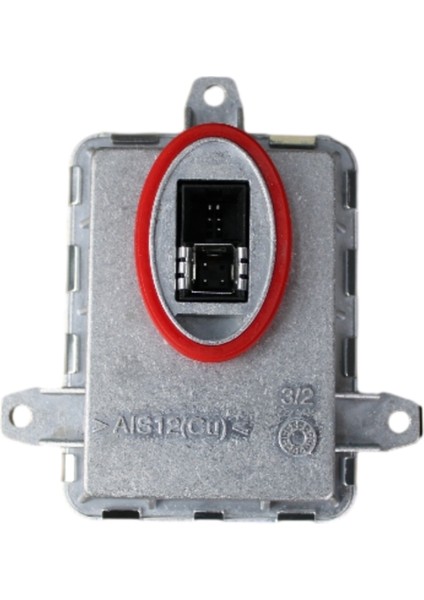 Cadillac Xts 13-17 Cts 15-2019 Için Araba Farı Hıd Xenon Balast Lambası Kontrol Bilgisayar Modülü 22791376 130732931900 (Yurt Dışından) indirimleri