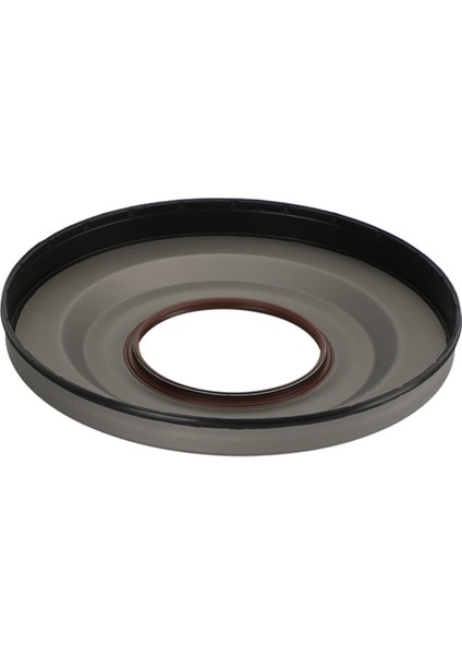 6DCT450 Mps6 Şanzıman Conta Kapağı Land Rover Volvo Ford Mondeo Powershift Conta Kapağı 1684808 31256845 Için Manşonlu (Yurt Dışından)