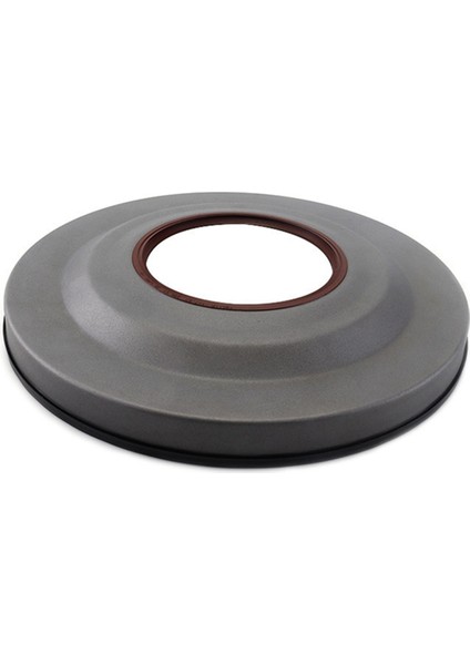 6DCT450 Mps6 Şanzıman Conta Kapağı Land Rover Volvo Ford Mondeo Powershift Conta Kapağı 1684808 31256845 Için Manşonlu (Yurt Dışından) fiyatları