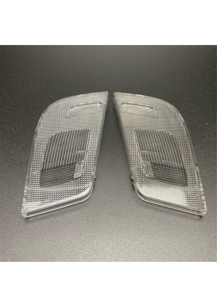 2011-2014 Optıma Kia K5 Okuma Lambası Kapağı, Ön Tavan Lambası Şeffaf Kapağı, Iç Mekan Tavan Lambası Anahtarı Gl (Yurt Dışından) fırsatları