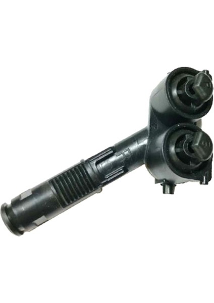 Volkswagen Passat 1997-2000 Için Uygun Araç Far Yı Makinası Far Temizleme Nozulu 3B0955103 3B0955104 (Yurt Dışından) modelleri