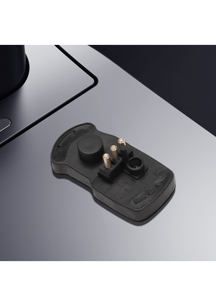 Mercedes W201 W124 W126 W461 R107 Gaz Kelebeği Hava Akış Potansiyometresi 3437224035 3437224015 3437010039 A0000740236 (Yurt Dışından) modelleri