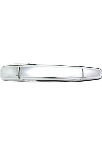 Chevrolet Silverado Gmc 2007-2013 GM1521130 25960522 Için Geçerli Olan, Yolcu Tarafı Sağ Arka Dış Kapı Kolu (Yurt Dışından) fiyatları