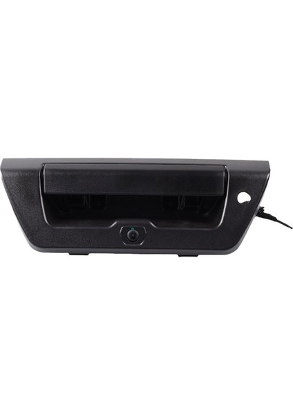 Ford F150 F-150 2015-2020 Için Kablolu Bagaj Kapağı Kolu Geri Görüş Kamerası FL3Z9943400BA (Yurt Dışından) indirimleri