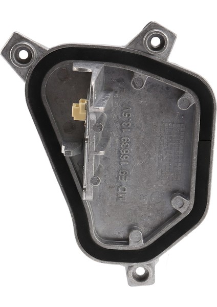 Bmw X1 F48 2017-2019 LED Gündüz Farı Gündüz Farı Kontrol Modülü 63117428790 / 90068145C Için Sağ Taraf (Yurt Dışından) fırsatları