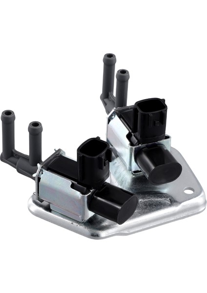 Ford Mustang Araç Solenoid Valfi Aksesuarları Için FR3E-9J559-FA FR3E9J559FA Araç Vakum Solenoid Valfi (Yurt Dışından)