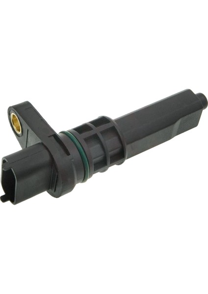 Gm Chevrolet Sonic 2012, 2013, 2014, 2015, 2016, 2017, 2018 Için Yeni Araç Hız Sensörü 94702689 (Yurt Dışından)