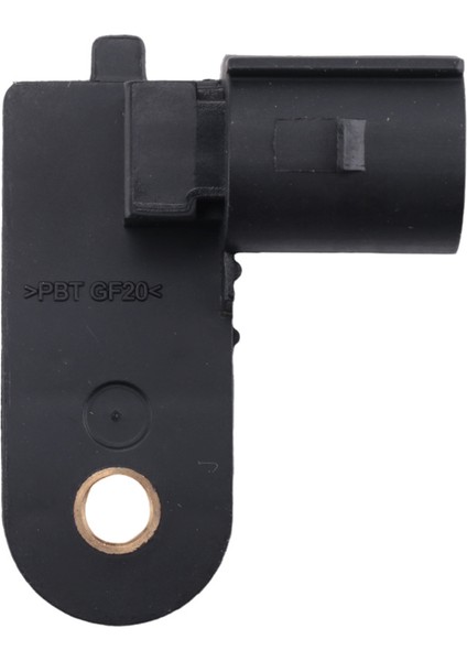 1K0945459A Fren Lambası Anahtarı Sensörü Vw Touran Tiguan Amarok Scirocco Audi Tt Q3 A3 Seat Leon Altea Fabia Yeti (Yurt Dışından)