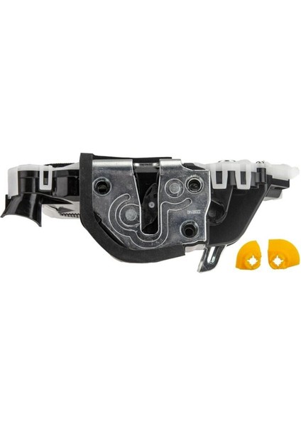 Sol Ön Kapı Kilidi Makinesi Kapı Kilidi Aktüatörü 69040-52340 6904052340 Toyota Fj Cruiser Prius Verso Yaris Için (Yurt Dışından) modelleri