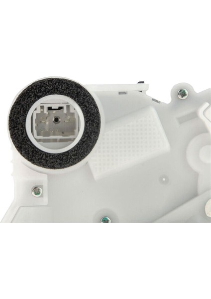 Sol Ön Kapı Kilidi Makinesi Kapı Kilidi Aktüatörü 69040-52340 6904052340 Toyota Fj Cruiser Prius Verso Yaris Için (Yurt Dışından) fırsatları