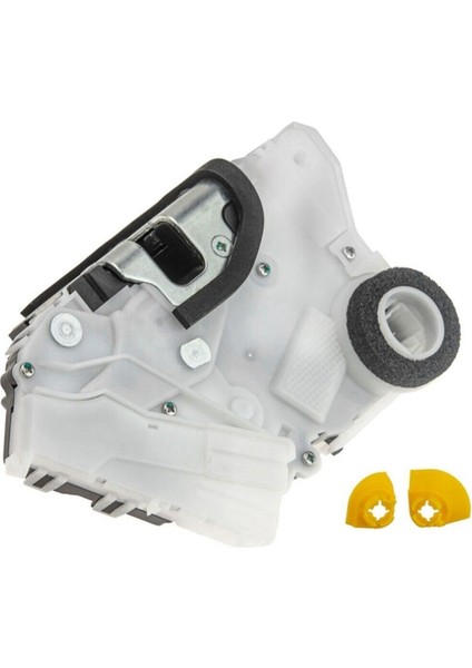 Sol Ön Kapı Kilidi Makinesi Kapı Kilidi Aktüatörü 69040-52340 6904052340 Toyota Fj Cruiser Prius Verso Yaris Için (Yurt Dışından) indirimleri