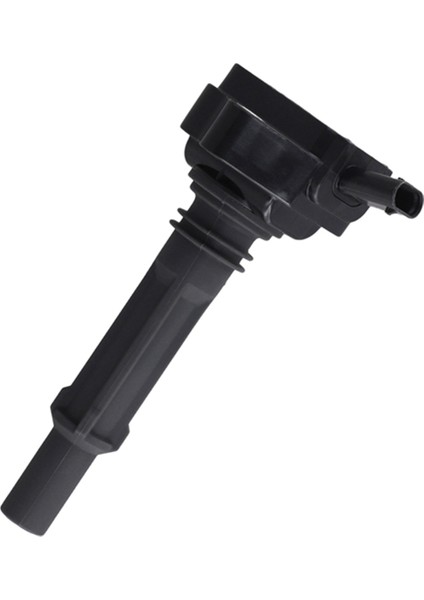 A1731580103 Ssangyong Tivoli Korando 1.6l 2.0l G16DF G20 (2012-) Için Araç Ateşleme Bobini (Yurt Dışından)