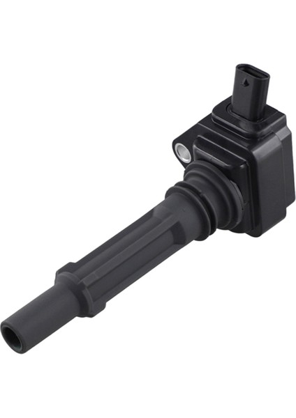 A1731580103 Ssangyong Tivoli Korando 1.6l 2.0l G16DF G20 (2012-) Için Araç Ateşleme Bobini (Yurt Dışından) modelleri