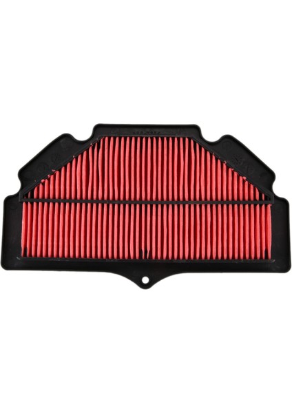 Suzuki GSR400 GSR600 2006-2010 GSR750 2011-2013 Için Motolet Hava Filtresi Temizleme Izgarası (Yurt Dışından) modelleri