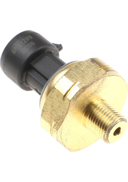 Ford Renault Caterpillar Mazda Yağ Basınç Sensörü Anahtarı Gönderici Basınç Valfi Için 8531299 Araba Aksesuarları (Yurt Dışından)