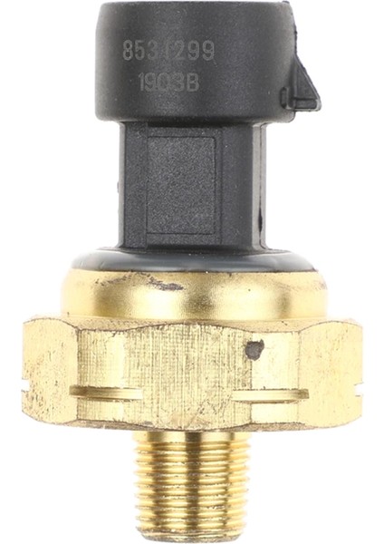 Ford Renault Caterpillar Mazda Yağ Basınç Sensörü Anahtarı Gönderici Basınç Valfi Için 8531299 Araba Aksesuarları (Yurt Dışından) modelleri