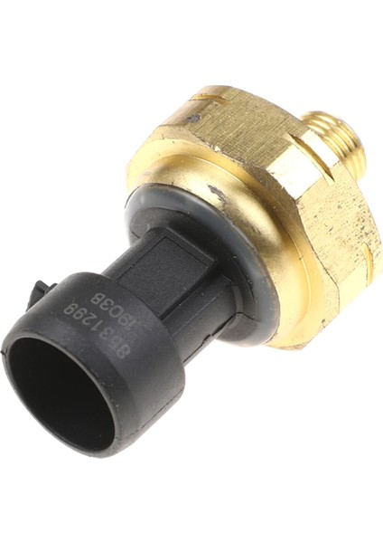 Ford Renault Caterpillar Mazda Yağ Basınç Sensörü Anahtarı Gönderici Basınç Valfi Için 8531299 Araba Aksesuarları (Yurt Dışından) fırsatları