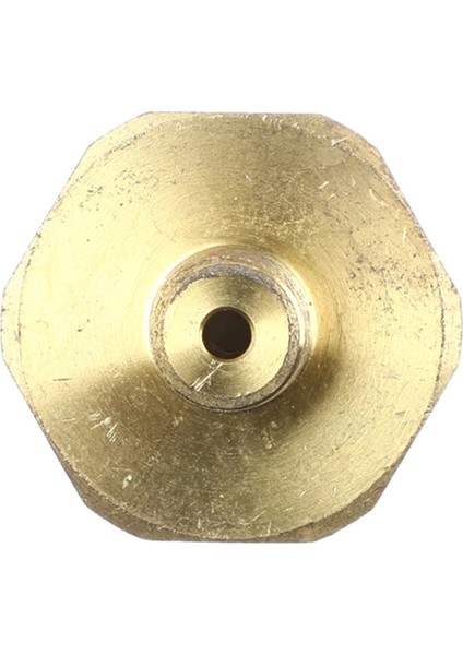 Ford Renault Caterpillar Mazda Yağ Basınç Sensörü Anahtarı Gönderici Basınç Valfi Için 8531299 Araba Aksesuarları (Yurt Dışından) indirimleri