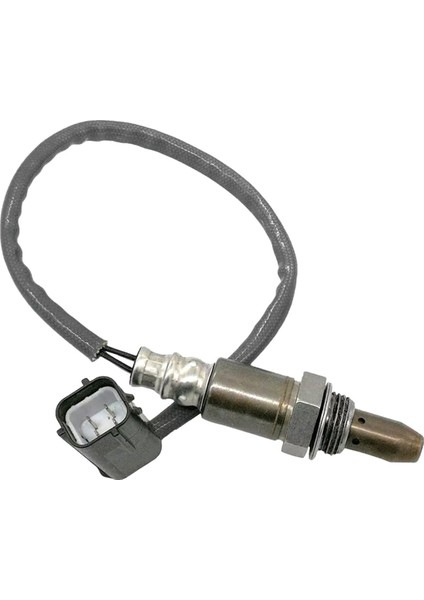 Nissan Murano 2009-2010 Infiniti G37 2008 Için 22693-EY00A Sol Yukarı Akış Oksijen Sensörü (Yurt Dışından)