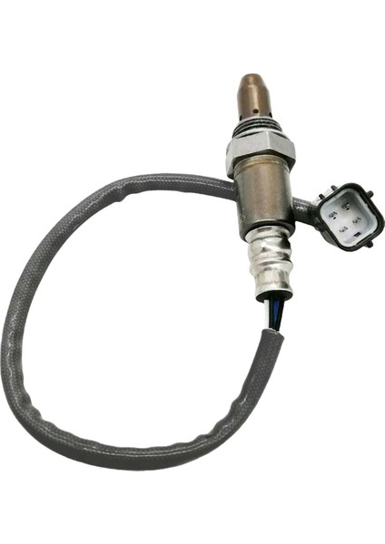 Nissan Murano 2009-2010 Infiniti G37 2008 Için 22693-EY00A Sol Yukarı Akış Oksijen Sensörü (Yurt Dışından) modelleri