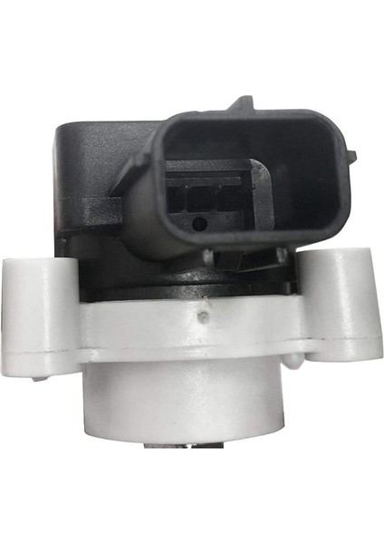 8940830130 Far Seviye Sensörü 89408-30130 Toyota Lexus GS300 GS350 GS430 GS450H GS460 IS250 IS350 2.5l 3.0l 3.5l Için (Yurt Dışından) fırsatları