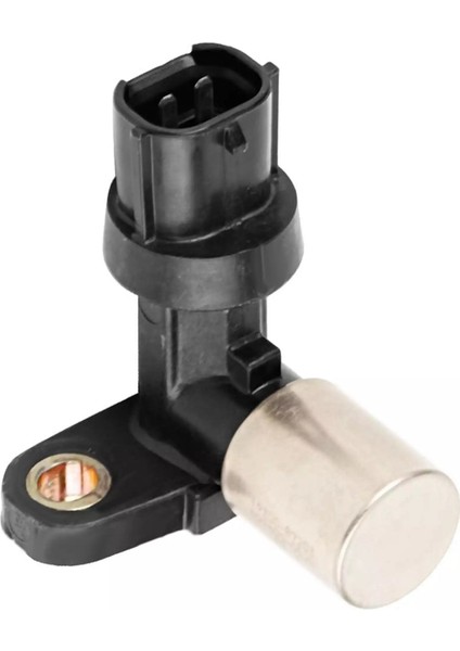 Daihatsu Toyota 19300-87203 Için Araç Krank Mili Konum Sensörü (Yurt Dışından)