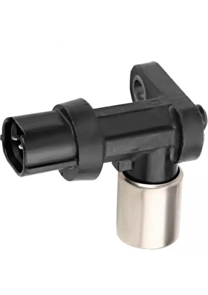 Daihatsu Toyota 19300-87203 Için Araç Krank Mili Konum Sensörü (Yurt Dışından) modelleri