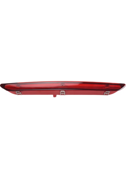 Ford Mondeo 2011 2012 2013 Için Üçüncü Üst Düzey Ek Fren Lambası Arka Fren Stop Lambası (Yurt Dışından)