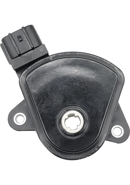 3055010000 Nötr Emniyet Anahtarı Inhibitör Kontrol Anahtarı Vites Anahtarı Toyota 30550-10000 Için Otomotiv Malzemeleri (Yurt Dışından)