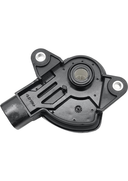 3055010000 Nötr Emniyet Anahtarı Inhibitör Kontrol Anahtarı Vites Anahtarı Toyota 30550-10000 Için Otomotiv Malzemeleri (Yurt Dışından) indirimleri