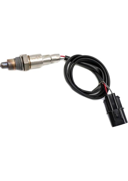 Hyundai Accent Creta Elantra Avante Için 39210-2B319 Lambda Oksijen Sensörü Kia Soul Ceed Cerato Için 392102B319 (Yurt Dışından) fırsatları