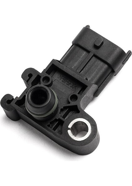 Chevrolet Cruze Trax Buick Encore 1.4l 2011-2017 Için Manifold Mutlak Basınç Map Sensörü 55567257 (Yurt Dışından)