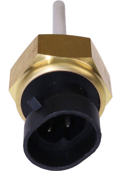 S291203 Paccar Kenworth-Peterbilt Yüksek Kalite Için Araç Düşük Soğutma Suyu Seviyesi Sensörü Göndericisi (Yurt Dışından) fiyatları