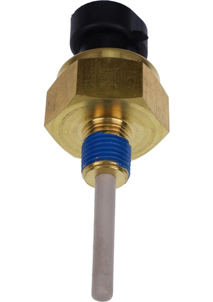 S291203 Paccar Kenworth-Peterbilt Yüksek Kalite Için Araç Düşük Soğutma Suyu Seviyesi Sensörü Göndericisi (Yurt Dışından) fırsatları