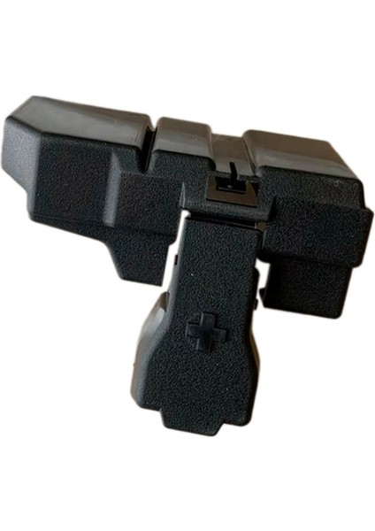 Mazda 3 6 Cx-4 Cx-8 Cx-5 Atz Axela Araç Aküsü Koruma Kapağı Pozitif Akü Sigorta Terminali Kapağı Kapağı Için 1 Adet (Yurt Dışından) modelleri