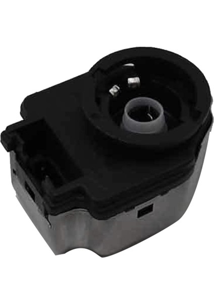 1 Adet W3T216 Ateşleyici D4S Balast Yüksek Gerilim Kafası 33129-SZT-G01 Honda Cıvic Cr-V Mazda 3 Cx-5 Cx9 Mitsubishi Pajero Için (Yurt Dışından)