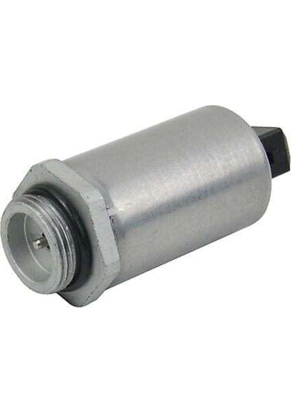 Bmw E38 E39 E46 E53 E60 Vvt Solenoid Değişken Valf Için 11361432532 Motor Zamanlama Solenoid Valfi (Yurt Dışından) modelleri