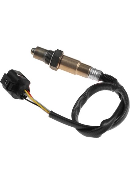 1618.PH Araç O2 Oksijen Sensörü Peugeot Ds Cıtroen 208 308 cc Iı Sw Rcz Ds 3 1618PH (Yurt Dışından) modelleri