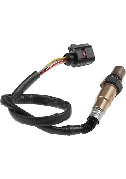 1618.PH Araç O2 Oksijen Sensörü Peugeot Ds Cıtroen 208 308 cc Iı Sw Rcz Ds 3 1618PH (Yurt Dışından) fırsatları
