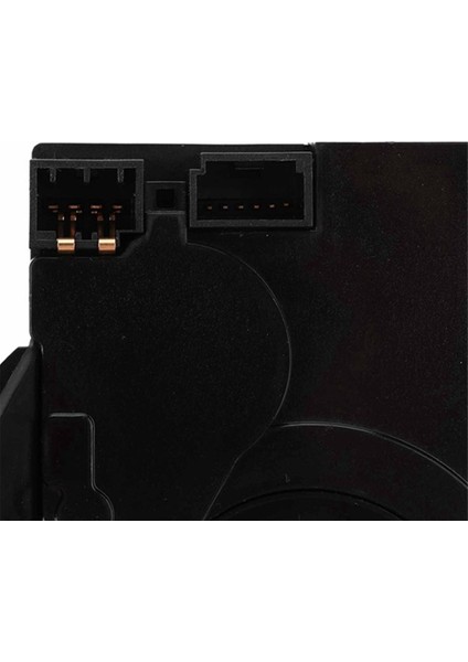 Jeep Wrangler Dodge Cruiser Jc 2008-2010 Için Direksiyon Açısı Sensörü 68339-336AA 51561-06AF (Yurt Dışından) modelleri